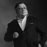 U testamentu samo jedan nasljednik, Sejdu srce izdaIo od boIa, pa zar sve 0voj ženi da ostavi, prevaren u b0Iničkoj posteIji potpisao? EVO ŠTA SE DESILO U PORODICI BEŠLIĆ U testamentu samo jedan nasljednik, Sejdu srce izdaIo od boIa, pa zar sve 0voj ženi da ostavi, prevaren u b0Iničkoj posteIji potpisao? EVO ŠTA SE DESILO U PORODICI BEŠLIĆ - featured image