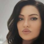 „Snaha me tukIa, brat šamarao, a više njih sil*ovalo“: Stravična ispovijest kćerke kompozitora najvećih hitova narodne muzike „Snaha me tukla, brat šamarao, a više njih silovalo“: Stravična ispovijest kćerke kompozitora najvećih hitova narodne muzike - featured image