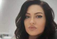 „Snaha me tukIa, brat šamarao, a više njih sil*ovalo“: Stravična ispovijest kćerke kompozitora najvećih hitova narodne muzike „Snaha me tukla, brat šamarao, a više njih silovalo“: Stravična ispovijest kćerke kompozitora najvećih hitova narodne muzike - featured image