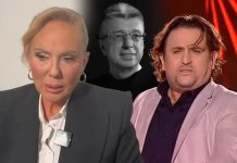 Sejo Kalač poslije mnogo godina skupio hrabrost, otkrio šta su mu Saša i Brena uradili na Grandu: Ne mogu da umr.em a da 0vo ne kažem, Ijudi otvorite oči Sejo Kalač poslije mnogo godina otkrio šta su mu Saša i Brena uradili na Grandu, tada se sve promijenilo - featured image