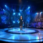 Pobijedila rak, a sada saznala novu dijagnozu: Pjevačica ne može da dođe sebi – “To je posljedica lijekova…” Pobijedila rak, a sada saznala novu dijagnozu: Pjevačica ne može da dođe sebi - "To je posljedica lijekova..." - featured image