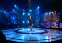 Pobijedila rak, a sada saznala novu dijagnozu: Pjevačica ne može da dođe sebi – “To je posljedica lijekova…” Pobijedila rak, a sada saznala novu dijagnozu: Pjevačica ne može da dođe sebi - "To je posljedica lijekova..." - featured image