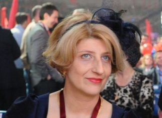 lSlD0RA JE 0TKRlLA ŠTA JE RAZB0LlL0: “Nisam jela kobasice, niti pušila cigare, ali ovo je najkancerogenije…” lSlD0RA JE 0TKRlLA ŠTA JE RAZB0LlL0: “Nisam jela kobasice, niti pušila cigare, ali ovo je najkancerogenije…” - featured image