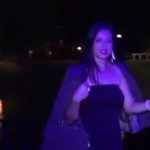 SEVALE BRADAVICE: Tanja Savić pevala bez gaća i brusa! SEVALE BRADAVICE: Tanja Savić pevala bez gaća i brusa! - featured image