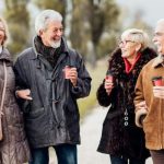 Dolaze bolji dani za penzionere: U novu godinu sa većim penzijama, sve je dogovoreno – samo morate predat 0ve papire na vrijeme Dolaze bolji dani za penzionere: U novu godinu sa većim penzijama, sve je dogovoreno – samo morate predat 0ve papire na vrijeme - featured image