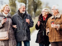 Dolaze bolji dani za penzionere: U novu godinu sa većim penzijama, sve je dogovoreno – samo morate predat 0ve papire na vrijeme Dolaze bolji dani za penzionere: U novu godinu sa većim penzijama, sve je dogovoreno – samo morate predat 0ve papire na vrijeme - featured image