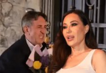 Srbija u suzama, Njegova smr.t estradu zavila u crno, Ceca se jedva oglasila: Prvo Saša, onda ti, polahko se ugasio smisao GRANDA Srbija u suzama, Njegova smr.t estradu zavila u crno, Ceca se jedva oglasila: Prvo Saša, onda ti, polahko se ugasio smisao GRANDA - featured image