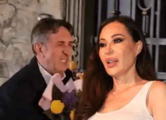 Srbija u suzama, Njegova smr.t estradu zavila u crno, Ceca se jedva oglasila: Prvo Saša, onda ti, polahko se ugasi smisao.. Srbija u suzama, Njegova smr.t estradu zavila u crno, Ceca se jedva oglasila: Prvo Saša, onda ti, polahko se ugasio smisao GRANDA - featured image