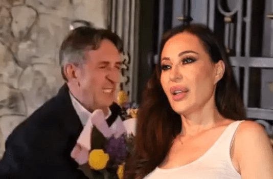 Srbija u suzama, Njegova smr.t estradu zavila u crno, Ceca se jedva oglasila: Prvo Saša, onda ti, polahko se ugasio smisao GRANDA Srbija u suzama, Njegova smr.t estradu zavila u crno, Ceca se jedva oglasila: Prvo Saša, onda ti, polahko se ugasio smisao GRANDA - featured image