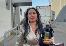 “Varala sam i Peju i Hasana, bila sam vrijedna!” Zlata priznala svoja nevjerstva: “Zvala sam ga odmah nakon…” “Varala sam i Peju i Hasana, bila sam vrijedna!” Zlata priznala svoja nevjerstva: “Zvala sam ga odmah nakon…” - featured image