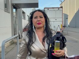 “Varala sam i Peju i Hasana, bila sam vrijedna!” Zlata priznala svoja nevjerstva: “Zvala sam ga odmah nakon…” “Varala sam i Peju i Hasana, bila sam vrijedna!” Zlata priznala svoja nevjerstva: “Zvala sam ga odmah nakon…” - featured image