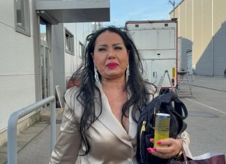 “Varala sam i Peju i Hasana, bila sam vrijedna!” Zlata priznala svoja nevjerstva: “Zvala sam ga odmah nakon…” “Varala sam i Peju i Hasana, bila sam vrijedna!” Zlata priznala svoja nevjerstva: “Zvala sam ga odmah nakon…” - featured image