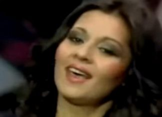 Zbog poslednje želje, Usniji Redžepovoj niko nije došao na sahranu: Volela je samo jednog, a nije mogla da mu rodi dete Zbog poslednje želje, Usniji Redžepovoj niko nije došao na sahranu: Volela je samo jednog, a nije mogla da mu rodi dete - featured image