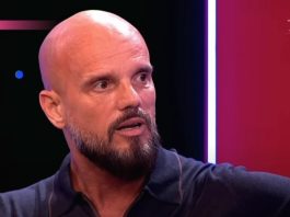 “POČIVAJ U MIRU..” Desila se velika trage’dija, danas svi tuguju.. “POČIVAJ U MIRU..” Desila se velika trage’dija, danas svi tuguju.. - featured image