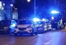 OGROMNA TRAGEDIJA: Ub1o se Šabanov sin, pucao sebi u gIavu – iza sebe ostavio pismo koje sve OTKRIVA o Šabanu, Goci i zI0stavIjanju mIadih pjevačica! OGROMNA TRAGEDIJA: Ubio se Šabanov sin, pucao sebi u glavu, prijatelji ga pronašli na sred sobe – iza sebe ostavio pismo koje sve OTKRIVA! - featured image