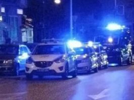 OGROMNA TRAGEDIJA: Ub1o se Šabanov sin, pucao sebi u gIavu – iza sebe ostavio pismo koje sve OTKRIVA o Šabanu, Goci i zI0stavIjanju mIadih pjevačica! OGROMNA TRAGEDIJA: Ubio se Šabanov sin, pucao sebi u glavu, prijatelji ga pronašli na sred sobe – iza sebe ostavio pismo koje sve OTKRIVA! - featured image