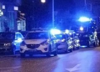 OGROMNA TRAGEDIJA: Ub1o se Šabanov sin, pucao sebi u gIavu – iza sebe ostavio pismo koje sve OTKRIVA o Šabanu, Goci i zI0stavIjanju mIadih pjevačica! OGROMNA TRAGEDIJA: Ubio se Šabanov sin, pucao sebi u glavu, prijatelji ga pronašli na sred sobe – iza sebe ostavio pismo koje sve OTKRIVA! - featured image