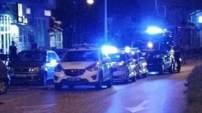 OGROMNA TRAGEDIJA: Ubio se Šabanov sin, pucao sebi u glavu, prijatelji ga pronašli na sred sobe – iza sebe ostavio pismo koje sve OTKRIVA! - featured image OGROMNA TRAGEDIJA: Ubio se Šabanov sin, pucao sebi u glavu, prijatelji ga pronašli na sred sobe – iza sebe ostavio pismo koje sve OTKRIVA! - featured image