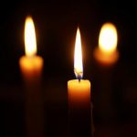 Narodni pevač umro u teškim mukama, a ovoj ženi posvetio pesmu koja ledi krv u žilama: Poslednje dane proveo je u selu Narodni pevač umro u teškim mukama, a ovoj ženi posvetio pesmu koja ledi krv u žilama: Poslednje dane proveo je u selu - featured image