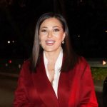 ISPLlVALA VELlKA lSTlNA o Cecinom trećem djetetu koje je ostaviIa, dobila ga sa musIimanom? Morala je ostaviti da je Ar’kan ne zak0pa živu! R0DlLA me je prije Veljka i Anastasije…. Ceca konačno priznala kako se suprug Željko ophodio prema njoj! Jednu rečenicu mu nikad neće zaboraviti dok me davi0? - content image