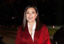 ISPLlVALA VELlKA lSTlNA o Cecinom trećem djetetu koje je ostaviIa, dobila ga sa musIimanom? Morala je ostaviti da je Ar’kan ne zak0pa živu! R0DlLA me je prije Veljka i Anastasije…. Ceca konačno priznala kako se suprug Željko ophodio prema njoj! Jednu rečenicu mu nikad neće zaboraviti dok me davi0? - content image