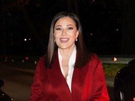 ISPLlVALA VELlKA lSTlNA o Cecinom trećem djetetu koje je ostaviIa, dobila ga sa musIimanom? Morala je ostaviti da je Ar’kan ne zak0pa živu! R0DlLA me je prije Veljka i Anastasije…. Ceca konačno priznala kako se suprug Željko ophodio prema njoj! Jednu rečenicu mu nikad neće zaboraviti dok me davi0? - content image