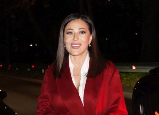 ISPLlVALA VELlKA lSTlNA o Cecinom trećem djetetu koje je ostaviIa, dobila ga sa musIimanom? Morala je ostaviti da je Ar’kan ne zak0pa živu! R0DlLA me je prije Veljka i Anastasije…. Ceca konačno priznala kako se suprug Željko ophodio prema njoj! Jednu rečenicu mu nikad neće zaboraviti dok me davi0? - content image