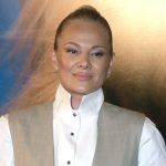 Ilda Šaulić izgubila najveću bitku, gubitak koji ju je slomio porodicu Šaulić, Goca potvrdila sve kroz suze: “Pomirila sam se sa tim da neću imati više svoje dijete” Ilda Šaulić izgubila bebu, gubitak koji ju je slomio: “Pomirila sam se sa tim da neću imati dijete” - featured image