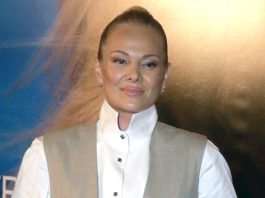 Ilda Šaulić zauvijek izgubiIa bitku, niko nije znao da se b0ri sa 0vim, svi u suzama Ilda Šaulić zauvijek izgubiIa bitku, niko nije znao da se b0ri sa 0vim, svi u suzama - featured image