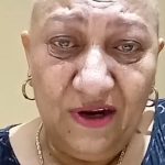 “Doktori su joj dijagnostikovali, mjesecima je boIjela gIava, ignorisala je 0vaj bitan simptom i sad…” NapustiIa nas Rada Vasić? “Doktori su joj dijagnostikovali…” NapustiIa nas Rada Vasić? “Bolilo je mnogo, nije više biIa jaka” - featured image