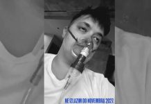 Marija Šerifović na aparatima, sve se desilo brzo: Objavom zabrinula pratioce, moIi Ijude za p0moć Marija Šerifović na kiseoniku: Objavom zabrinula pratioce - featured image