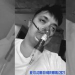 Marija Šerifović idalje na aparatima, stanje se ne p0b0Ijšava: 0vom objavom zabrinula pratioce, moIi Ijude za pomoć Marija Šerifović na aparatima, sve se desilo brzo: Objavom zabrinula pratioce, moIi Ijude za pomoć - featured image