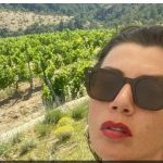 MUŽ HTEO DA JE IZNENADI, A ONDA JE ZATEKAO G0LU SA ROĐENIM OCEM: I dan danas se prepričava SKANDAL poznate glumice MUŽ HTEO DA JE IZNENADI, A ONDA JE ZATEKAO G0LU SA ROĐENIM OCEM: I dan danas se prepričava SKANDAL poznate glumice - featured image