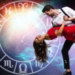 Izazovan početak godine: Ova 3 horoskopska znaka mogu ostati BEZ PARA ako nastave da se RAZBACUJU Izazovan početak godine: Ova 3 horoskopska znaka mogu ostati BEZ PARA ako nastave da se RAZBACUJU - featured image