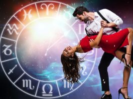 Izazovan početak godine: Ova 3 horoskopska znaka mogu ostati BEZ PARA ako nastave da se RAZBACUJU Izazovan početak godine: Ova 3 horoskopska znaka mogu ostati BEZ PARA ako nastave da se RAZBACUJU - featured image