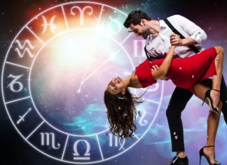 Izazovan početak godine: Ova 3 horoskopska znaka mogu ostati BEZ PARA ako nastave da se RAZBACUJU Izazovan početak godine: Ova 3 horoskopska znaka mogu ostati BEZ PARA ako nastave da se RAZBACUJU - featured image