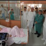 CIJELO PORODILIŠTE OSTALO U ČUDU: Žena na svijet donijela…POGLEDAJTE VIDEO CIJELO PORODILIŠTE OSTALO U ČUDU: Žena na svijet donijela…POGLEDAJTE VIDEO - featured image