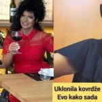 Nema više kovrčave kose! LIDIJA VUKIČEVIĆ pokazala novu frizuru nakon 50 godina: neprepoznatljiva, pogledajte kako sada izgleda (foto) Nema više kovrčave kose! LIDIJA VUKIČEVIĆ pokazala novu frizuru nakon 50 godina: neprepoznatljiva, pogledajte kako sada izgleda (foto) - featured image