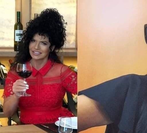 Nema više kovrčave kose! LIDIJA VUKIČEVIĆ pokazala novu frizuru nakon 50 godina: neprepoznatljiva, pogledajte kako sada izgleda (foto) Nema više kovrčave kose! LIDIJA VUKIČEVIĆ pokazala novu frizuru nakon 50 godina: neprepoznatljiva, pogledajte kako sada izgleda (foto) - featured image