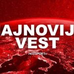 TUGA – SRPSKA PJEVAČICA PREMINULA U 39. GODINI, za sobom ostavila SINA i supruga – Uzrok smrti pod VELOM MISTERIJE TUGA – SRPSKA PJEVAČICA PREMINULA U 39. GODINI, za sobom ostavila SINA i supruga – Uzrok smrti pod VELOM MISTERIJE - featured image