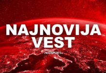 TUGA – SRPSKA PJEVAČICA PREMINULA U 39. GODINI, za sobom ostavila SINA i supruga – Uzrok smrti pod VELOM MISTERIJE TUGA – SRPSKA PJEVAČICA PREMINULA U 39. GODINI, za sobom ostavila SINA i supruga – Uzrok smrti pod VELOM MISTERIJE - featured image