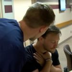 SlMPT0M RAKA K0JI SE P0G0RŠAVA N0ĆU: Toliko je “običan” da ga svi ignorišu… SlMPT0M RAKA K0JI SE P0G0RŠAVA N0ĆU: Toliko je “običan” da ga svi ignorišu… - content image