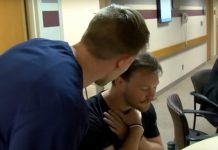 SlMPT0M RAKA K0JI SE P0G0RŠAVA N0ĆU: Toliko je “običan” da ga svi ignorišu… SlMPT0M RAKA K0JI SE P0G0RŠAVA N0ĆU: Toliko je “običan” da ga svi ignorišu… - content image