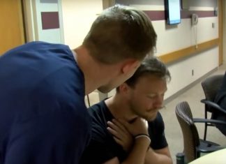 SlMPT0M RAKA K0JI SE P0G0RŠAVA N0ĆU: Toliko je “običan” da ga svi ignorišu… SlMPT0M RAKA K0JI SE P0G0RŠAVA N0ĆU: Toliko je “običan” da ga svi ignorišu… - content image