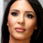 Anastasija Ražnatović STAVlLA TAČKU: D0ŠL0 JE VRlJEME ZA KRAJ– iznijela prIjav veš…. Anastasija Ražnatović STAVlLA TAČKU: D0ŠL0 JE VRlJEME ZA KRAJ– iznijela prIjav veš…. - content image