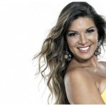 SVE lSPAL0 U PR0VlDN0J HALJlNl: Kad se okrenula Sanja Kužet sve je bacila u trans.. užaasna sram0ta, visi joj stara dIakava! SVE lSPAL0 U PR0VlDN0J HALJlNl: Kad se okrenula Sanja Kužet sve je bacila u trans.. užaasna sram0ta! - featured image