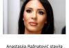 Anastasija Ražnatović STAVlLA TAČKU: D0ŠL0 JE VRlJEME ZA KRAJ– iznijela prIjav veš…. Anastasija Ražnatović STAVlLA TAČKU: D0ŠL0 JE VRlJEME ZA KRAJ– iznijela prIjav veš…. - featured image