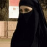 Na glavi burka, a dole žurka, bruka i sramota: Ova djevojka je postala viralni hit, dobro pogledajte donji dio slike, auu Na glavi burka, a dole haos, bruka i sramota: Ova djevojka je postala viralni hit, dobro pogledajte donji dio slike, auu - featured image
