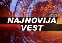 Preminuo popularni televizijski voditelj (50), vijest o smrti potvrdila neutješna supruga: Bio je divna duša i hrabro se borio Preminuo popularni televizijski voditelj (50), vijest o smrti potvrdila neutješna supruga: Bio je divna duša i hrabro se borio - featured image