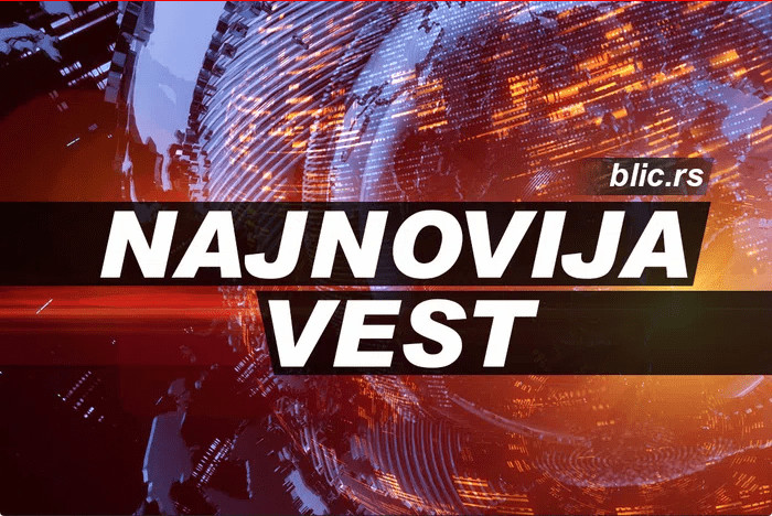 Preminuo popularni televizijski voditelj (50), vijest o smrti potvrdila neutješna supruga: Bio je divna duša i hrabro se borio - featured image Preminuo popularni televizijski voditelj (50), vijest o smrti potvrdila neutješna supruga: Bio je divna duša i hrabro se borio - featured image